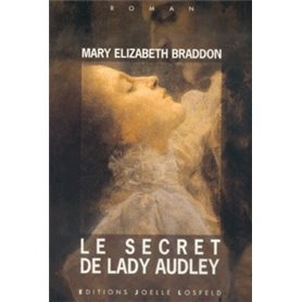 Le Secret de lady Audley