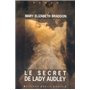 Le Secret de lady Audley