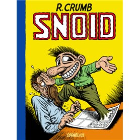 Snoid