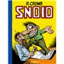 Snoid