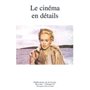 CINEMA EN DETAILS