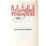 La finance carbone - N° 83 - Mars 2006