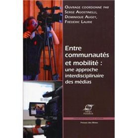 Entre communautés et mobilité