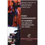 Entre communautés et mobilité