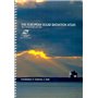 The European Solar Radiation Atlas - Volume 1