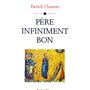 pere infiniment bon