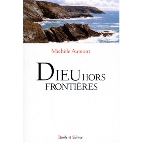 dieu hors frontieres