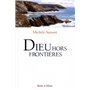 dieu hors frontieres