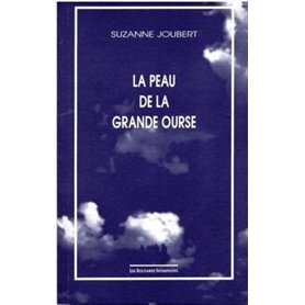 La peau de la Grande Ourse