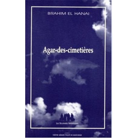 Agar-des-cimetieres