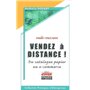 Vendez à distance !