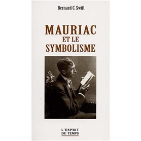 Mauriac et le symbolisme