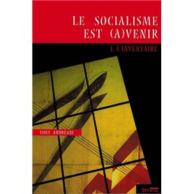 le socialisme est (a)venir