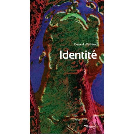 Identité