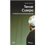 Tercer cuerpo