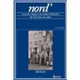 Nord'', n°67/Juin 2016