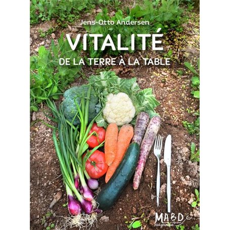 Vitalité