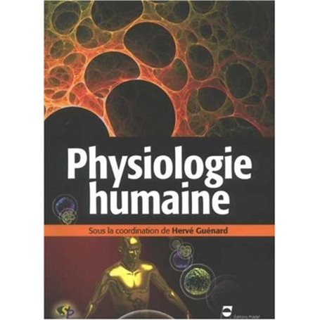 Physiologie humaine