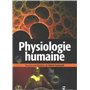 Physiologie humaine