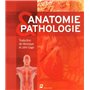 Anatomie et pathologie