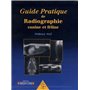 GUIDE PRATIQUE DE RADIOGRAPHIE CANINE ET FELINE