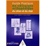 GUIDE PRATIQUE DE CHIRURGIE ORTHOPEDIQUE DU CHIEN ET DU CHAT