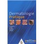 DERMATOLOGIE EN PRATIQUE