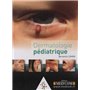 DERMATOLOGIE PEDIATRIQUE