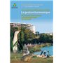 UNE EXPERIENCE DE DEVELOPPEMENT DURABLE : LA GESTION HARMONIQUE DANS LES PARCS D