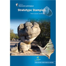 STRATOTYPE STAMPIEN