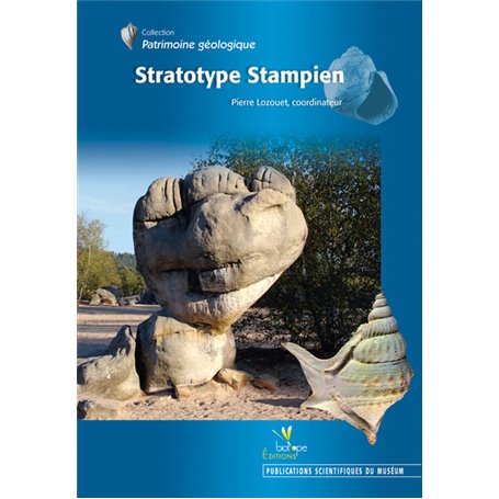 STRATOTYPE STAMPIEN