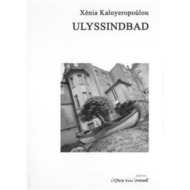 Ulyssindbad