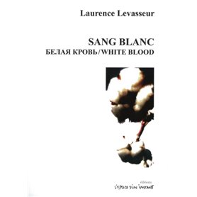 Sang blanc