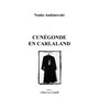 Cunégonde en Carlaland