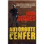 Autoroute vers l'enfer