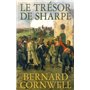 Le trésor de Sharpe