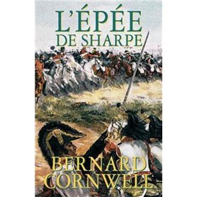 L'épée de Sharpe