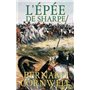 L'épée de Sharpe