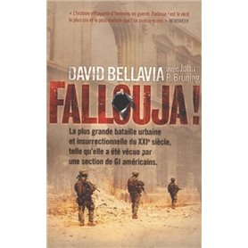 Fallouja !