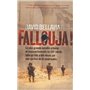 Fallouja !