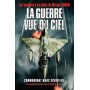 La guerre vue du ciel