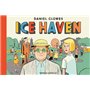 Ice haven