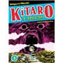 Kitaro le repoussant tome 1