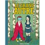 Le grand autre