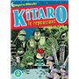 Kitaro le repoussant tome 2