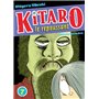 Kitaro le repoussant tome 7