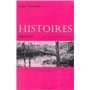 Histoires nocives