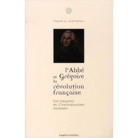 L'Abbé Grégoire et la Révolution française
