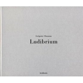 Ludibrium