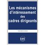 LES MÉCANISMES D'INTÉRESSEMENT DES CADRES DIRIGEANTS